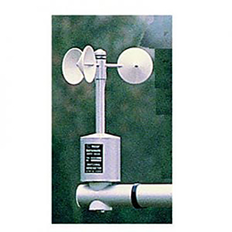 AN1 Hi-Res Anemometer (3m cable)
