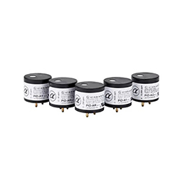 PID Sensors