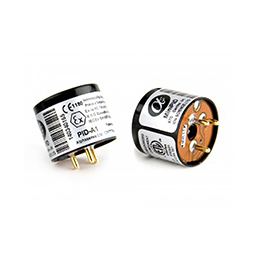 PID-A1 Photoion Gas Sensor