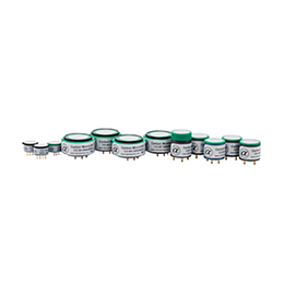CO-D4X Carbon Monoxide Sensors (CO)
