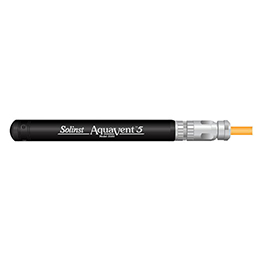 Solinst AquaVent 5 通風水位數(shù)據(jù)記錄儀(3500)