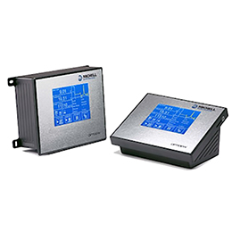 Michell Optidew - Industrial Grade Chilled Mirror Hygrometer