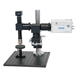 OASIS Micro: Cortical Optogenetics & Imaging