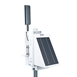 美國(guó)Spectrum WatchDog 3210無線氣象站