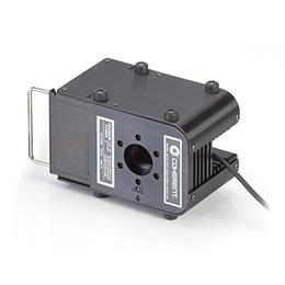 Coherent PowerMax-RS LM-200 (12V DC) Power Sensor