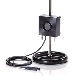 Coherent PowerMax-USB LM-5000 Laser Power Sensor 