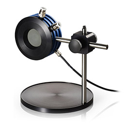 Coherent PowerMax-RS PM3K+ Laser Power Sensor