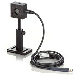 Coherent PowerMax-USB PM150-19C  Compact Power Sensor