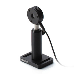 Coherent EnergyMax-RS J-10MB-LE Energy Sensor