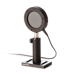 Coherent EnergyMax-USB J-50MB-LE Energy Sensor