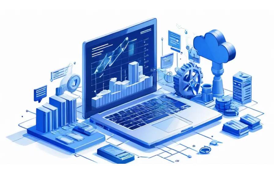 知行華智的智慧工地管理系統(tǒng)的優(yōu)勢(shì)有哪些？