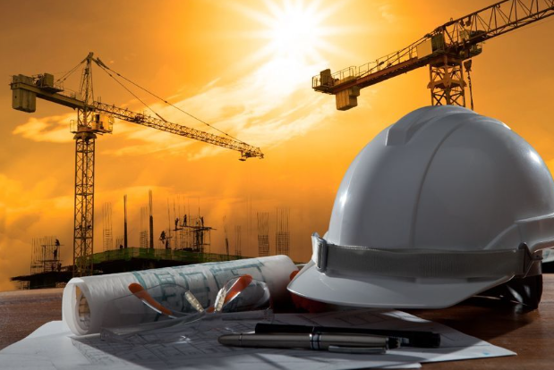 智慧工地的意義及目標(biāo)有哪些？