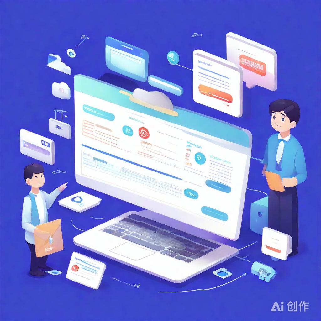 企業(yè)數(shù)字化轉型有哪些難點？