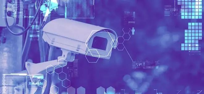 工地視頻監(jiān)控應該安裝在什么位置？