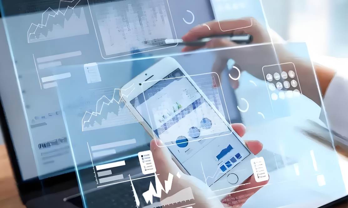 建筑工程項(xiàng)目施工日志管理系統(tǒng)是做什么的？