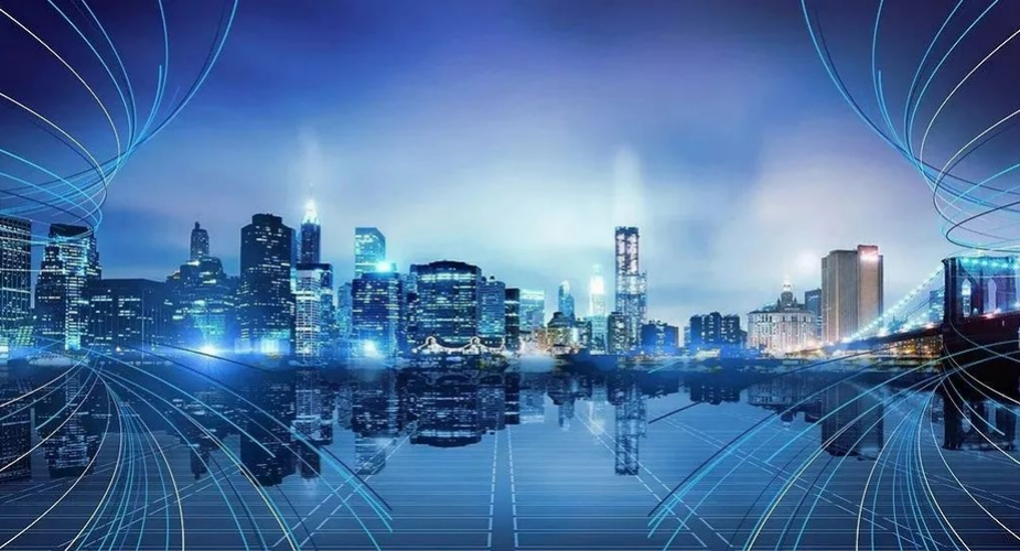 建筑業(yè)為什么要大力引進(jìn)智慧工地？