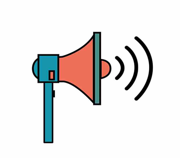 工地智能廣播系統(tǒng)對(duì)建筑施工有什么作用？哪家能做？