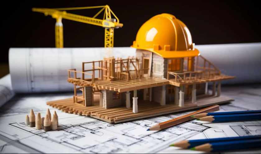 智慧工地工程項目管理系統(tǒng)，建筑行業(yè)的革新者