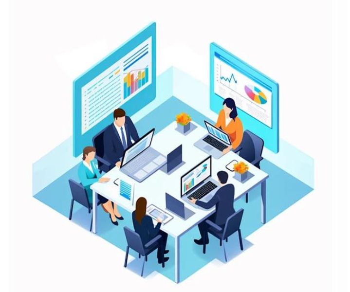 國內(nèi)建設(shè)工程項目管理系統(tǒng)廠家排名和聯(lián)系方式