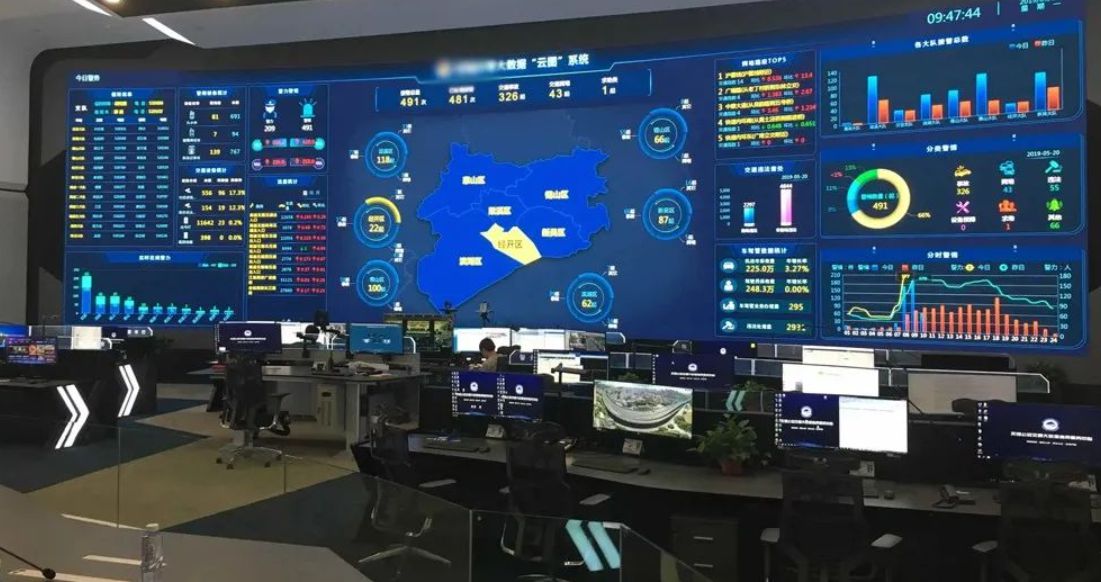 建設(shè)工程項目管理系統(tǒng)在建設(shè)工程管理中起到了哪些作用？