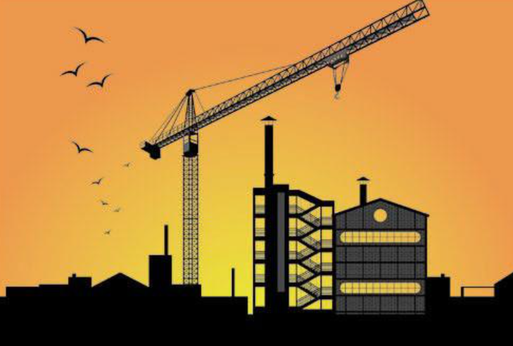 什么是智慧工地，都有哪些優(yōu)勢(shì)？