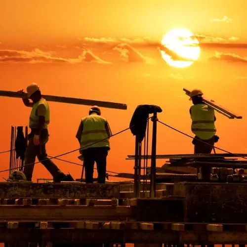 淺析知行華智的深基坑監(jiān)測(cè)系統(tǒng)！