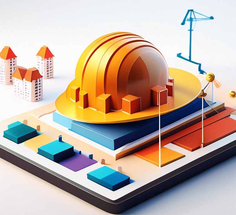 智慧工地監(jiān)管實(shí)踐，山東東平成行業(yè)典范！