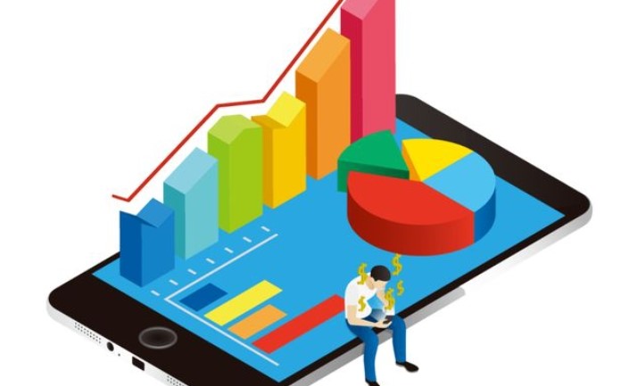 如何提高建設(shè)工程項(xiàng)目管理效率?建設(shè)項(xiàng)目管理系統(tǒng)幫您！