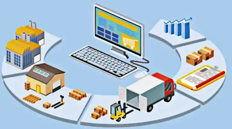 智慧工地需要驗(yàn)收?qǐng)?bào)告嗎？流程和標(biāo)準(zhǔn)有哪些？