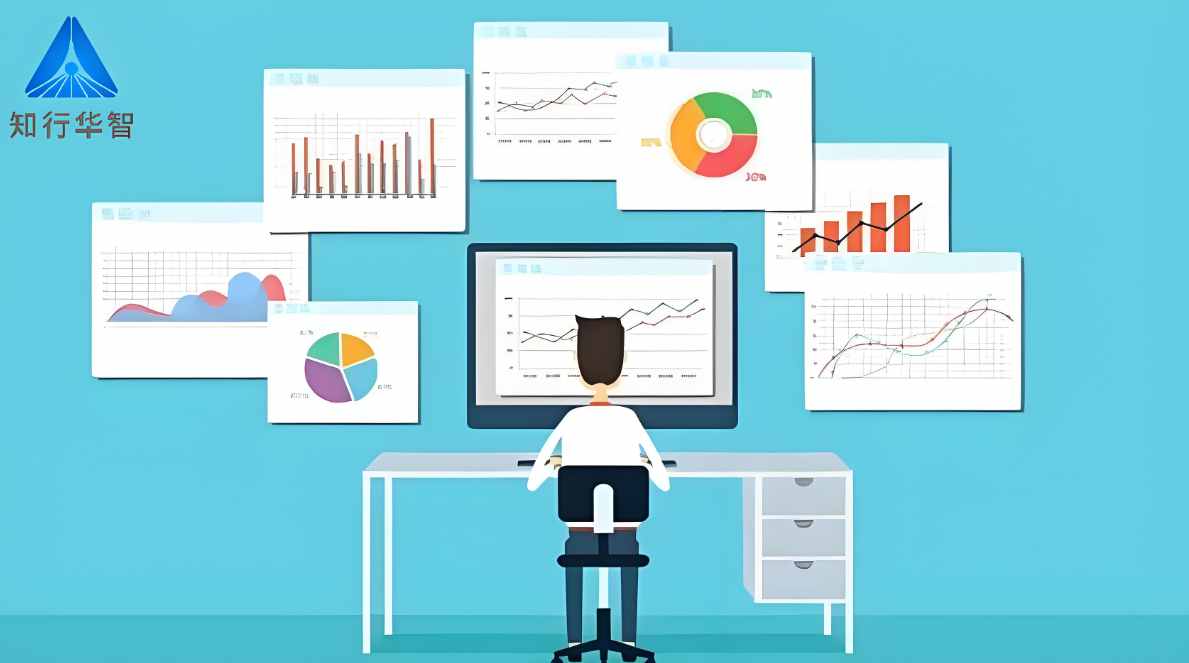 知行華智的建筑業(yè)信息化管理系統(tǒng)優(yōu)勢(shì)有哪些？