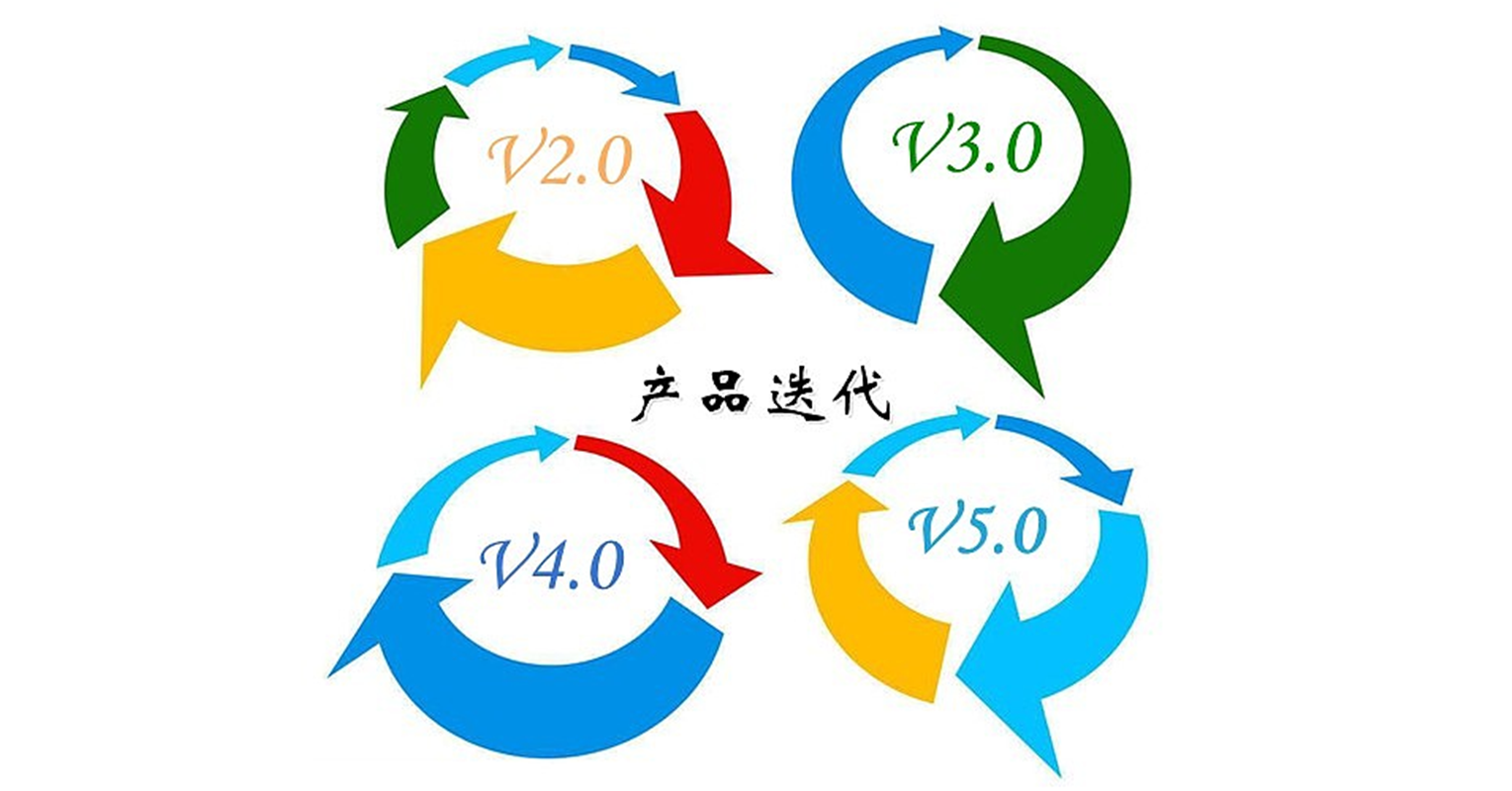 工地為什么要用智慧工地系統(tǒng)？知行華智