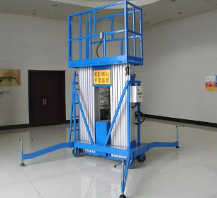 升降機(jī)安全監(jiān)控系統(tǒng)知多少？