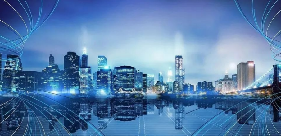 多管齊下，全面提升建筑工程質(zhì)量安全管理水平