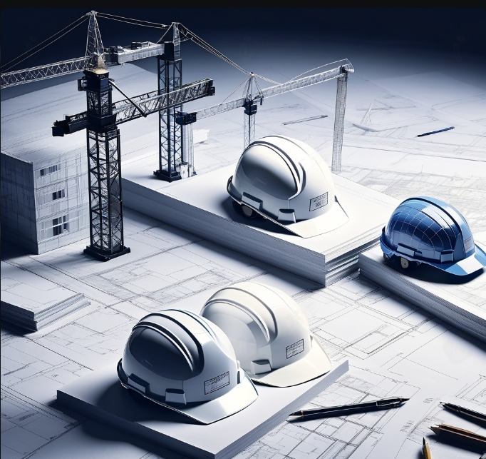 知行華智研發(fā)的建設(shè)工程項(xiàng)目管理系統(tǒng)對于建筑行業(yè)有用嗎? 知行華智研發(fā)的建設(shè)工程項(xiàng)目管理系統(tǒng)對于建筑行業(yè)有用嗎?