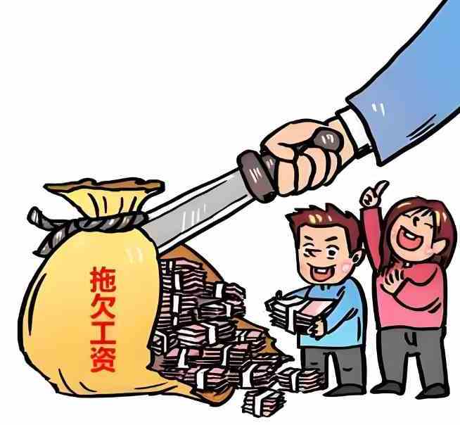 工地全面實(shí)行勞務(wù)實(shí)名制管理，勞務(wù)實(shí)名制管理系統(tǒng)有何作用？