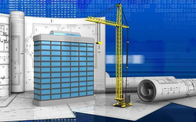 想提升工地管理效率，選擇智慧工地平臺！