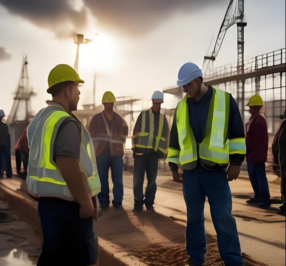 陜西知行華智的建設(shè)工程項(xiàng)目管理系統(tǒng)貴嗎? 陜西知行華智的建設(shè)工程項(xiàng)目管理系統(tǒng)貴嗎?