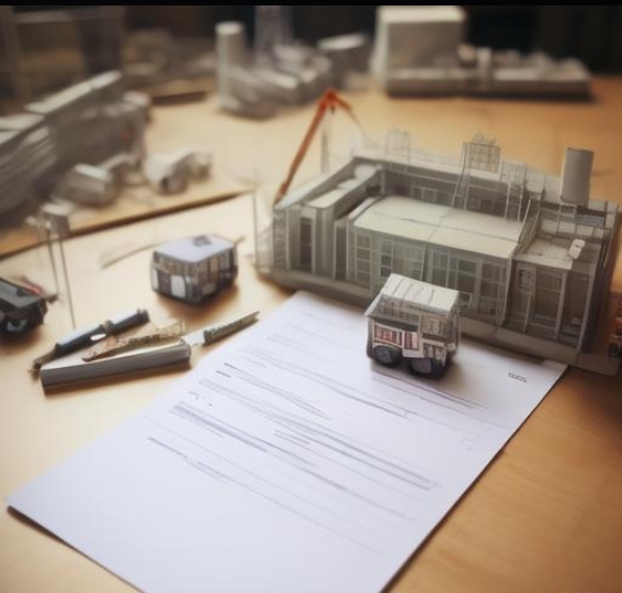 陜西知行華智的建設(shè)工程項目管理系統(tǒng)為何這么受歡迎? 陜西知行華智的建設(shè)工程項目管理系統(tǒng)為何這么受歡迎?