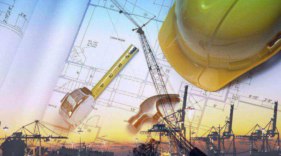 智慧工地監(jiān)管促進安全生產(chǎn)！知行華智