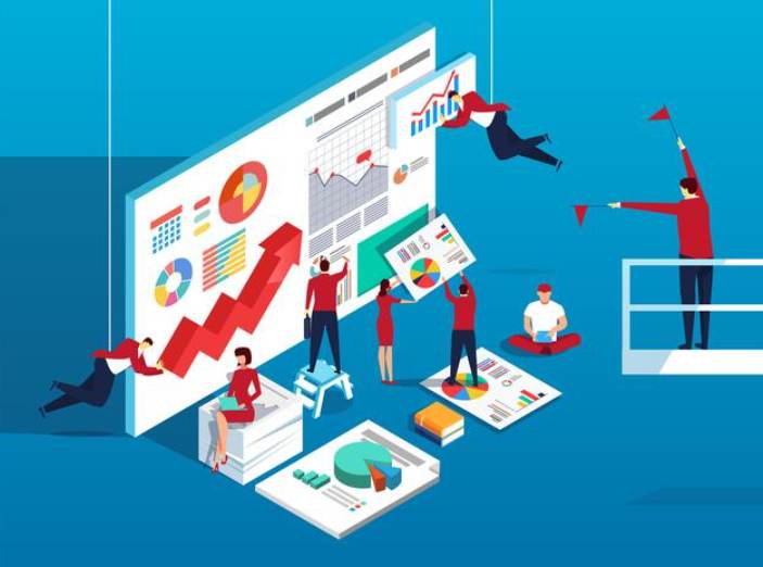 智慧工地物聯(lián)網(wǎng)的應(yīng)用，原來(lái)作用這么大！