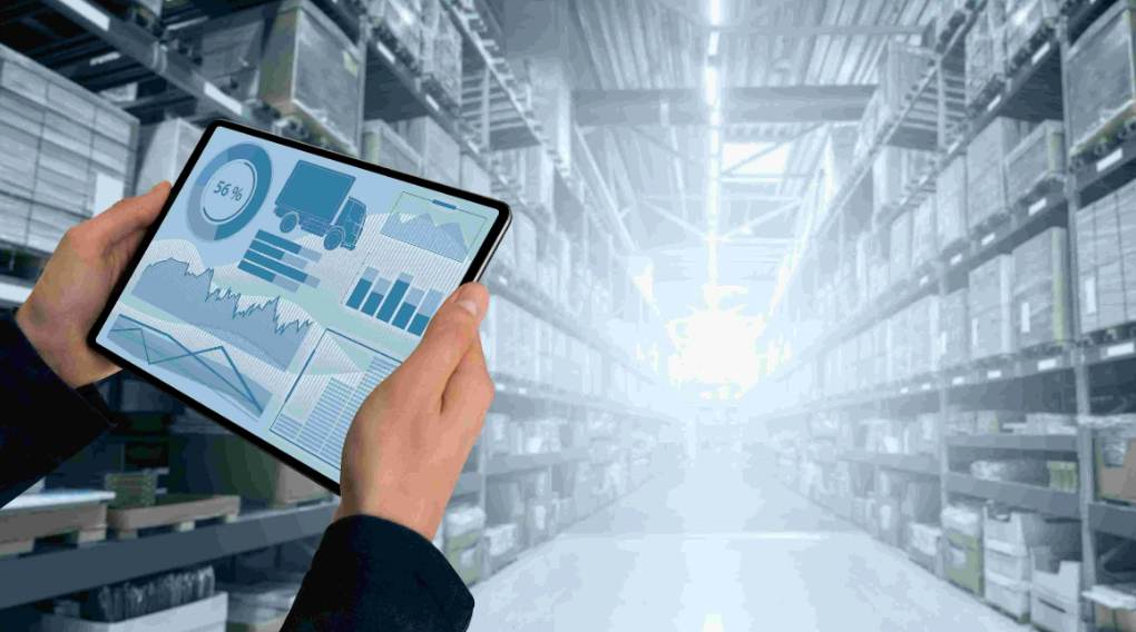 智慧工地物聯(lián)網(wǎng)的應(yīng)用，原來(lái)作用這么大！