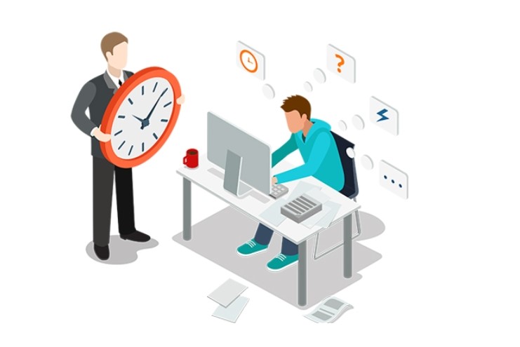 如何提高建設(shè)工程項(xiàng)目管理效率?建設(shè)項(xiàng)目管理系統(tǒng)幫您！