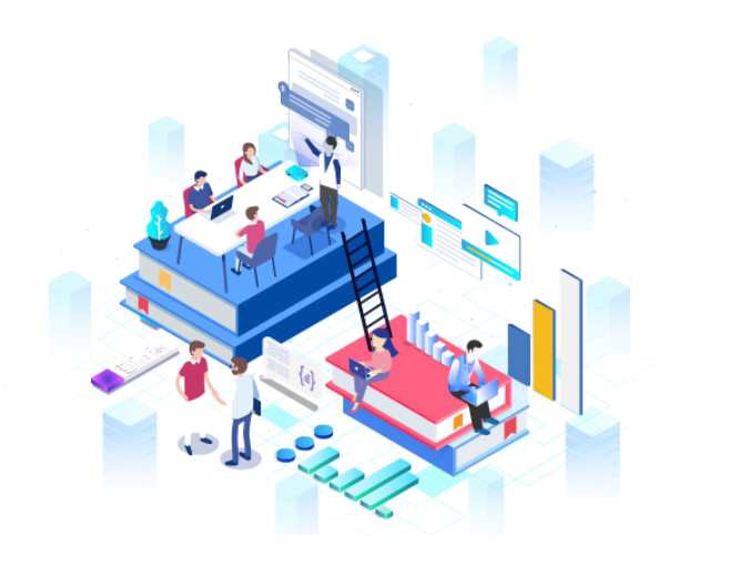 知行華智的建設(shè)項(xiàng)目管理系統(tǒng)對(duì)施工進(jìn)度的影響有哪些? 知行華智的建設(shè)項(xiàng)目管理系統(tǒng)對(duì)施工進(jìn)度的影響有哪些?