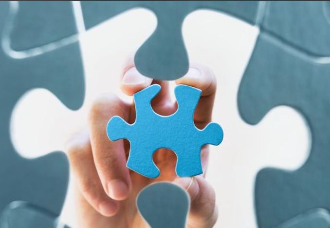 建設(shè)工程項目管理系統(tǒng)的目標(biāo)是什么？項目管理系統(tǒng)作用有哪些？