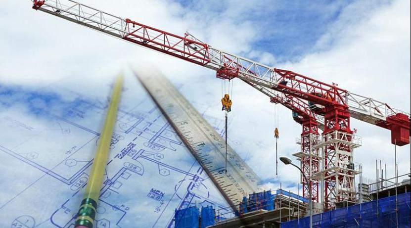 塔機(jī)監(jiān)測系統(tǒng):塔吊司機(jī)應(yīng)該注意哪些問題 塔機(jī)監(jiān)測系統(tǒng):塔吊司機(jī)應(yīng)該注意哪些問題