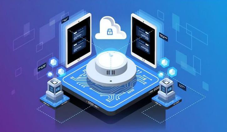 建設(shè)工程項目管理系統(tǒng)與財務(wù)管理的結(jié)合更高效！