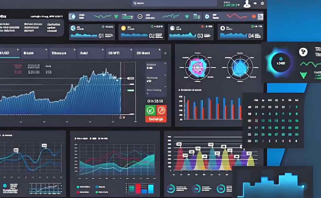 打造智能化建設(shè)工程項(xiàng)目系統(tǒng)管理新模式