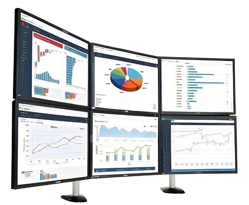 建設工程項目管理系統(tǒng)平臺，提升工程項目管理的關鍵！