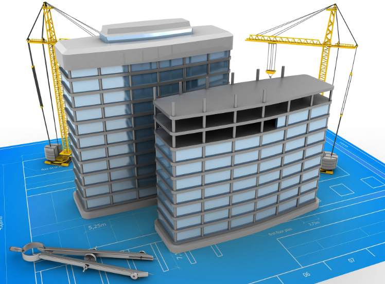 智慧工地技術(shù)，引領(lǐng)建筑行業(yè)數(shù)字化轉(zhuǎn)型的新浪潮