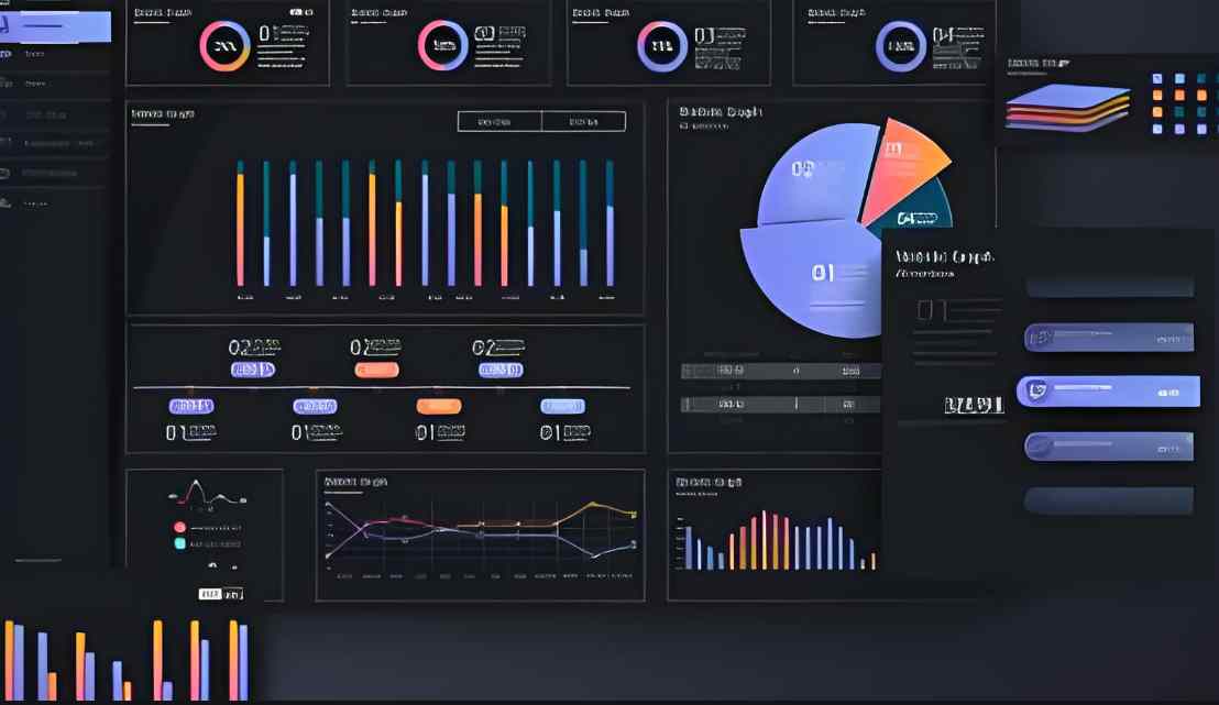 重慶建筑工程項(xiàng)目管理系統(tǒng)服務(wù)商找哪家好？